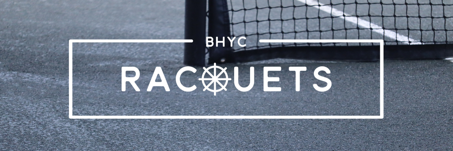 bay head yacht club tennis