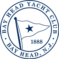bay head yacht club login