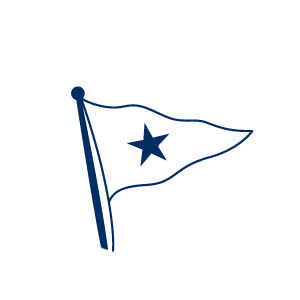 bay head yacht club foundation